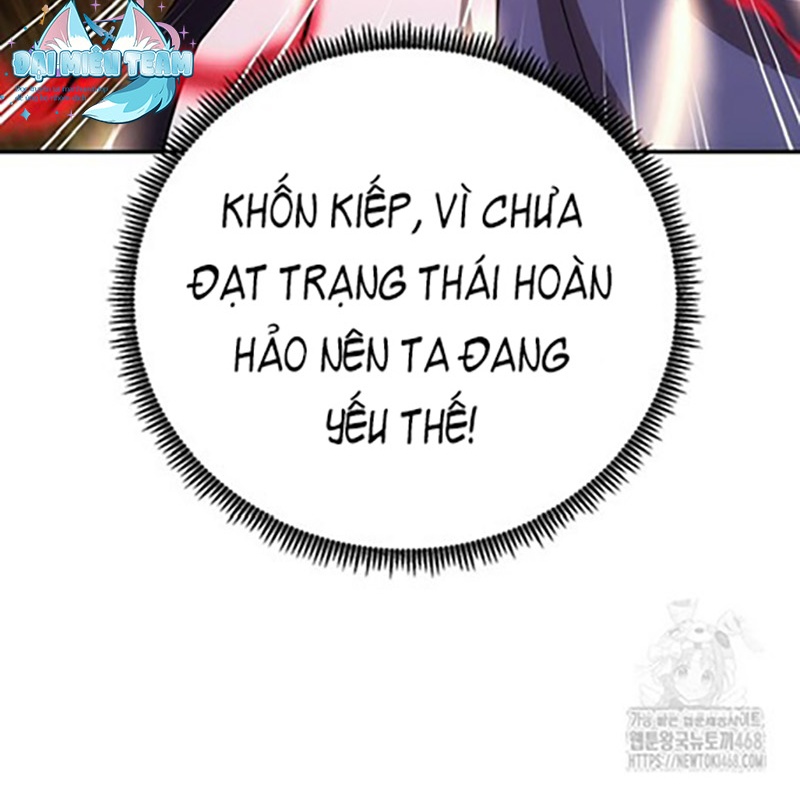 Hoạn Quan Tuyệt Luân Chapter 8 - Trang 2