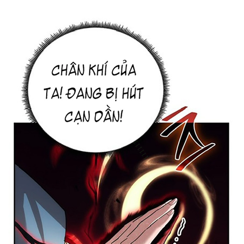 Hoạn Quan Tuyệt Luân Chapter 8 - Trang 2