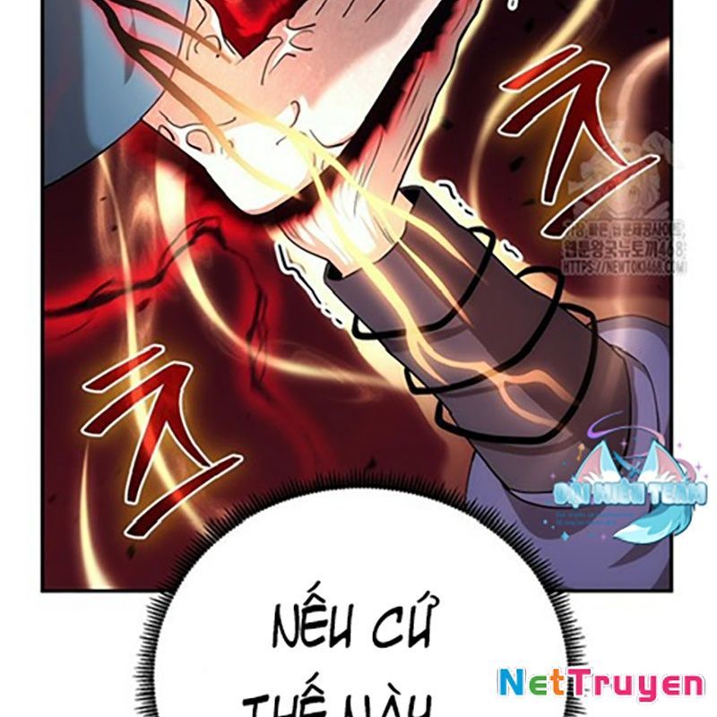 Hoạn Quan Tuyệt Luân Chapter 8 - Trang 2