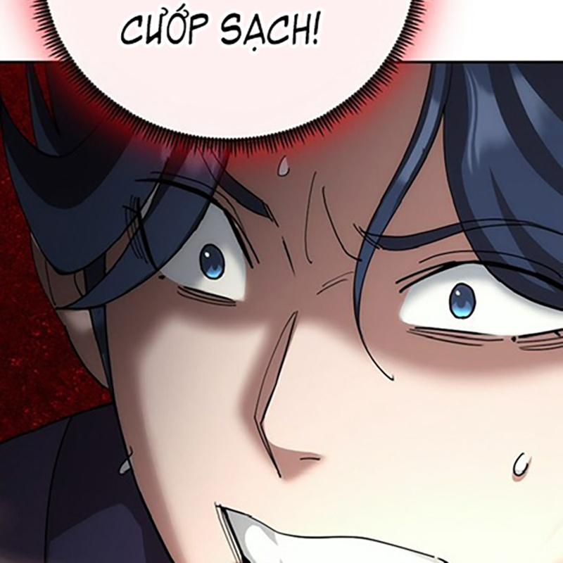 Hoạn Quan Tuyệt Luân Chapter 8 - Trang 2