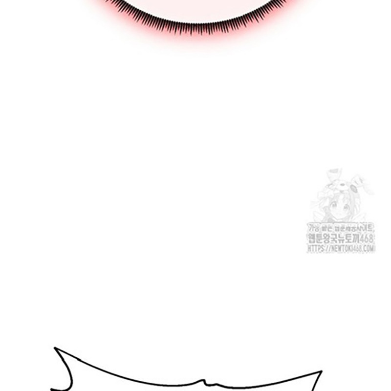 Hoạn Quan Tuyệt Luân Chapter 8 - Trang 2