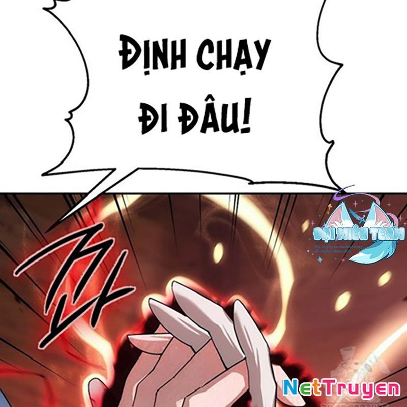 Hoạn Quan Tuyệt Luân Chapter 8 - Trang 2