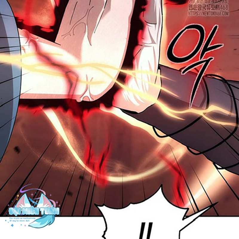 Hoạn Quan Tuyệt Luân Chapter 8 - Trang 2