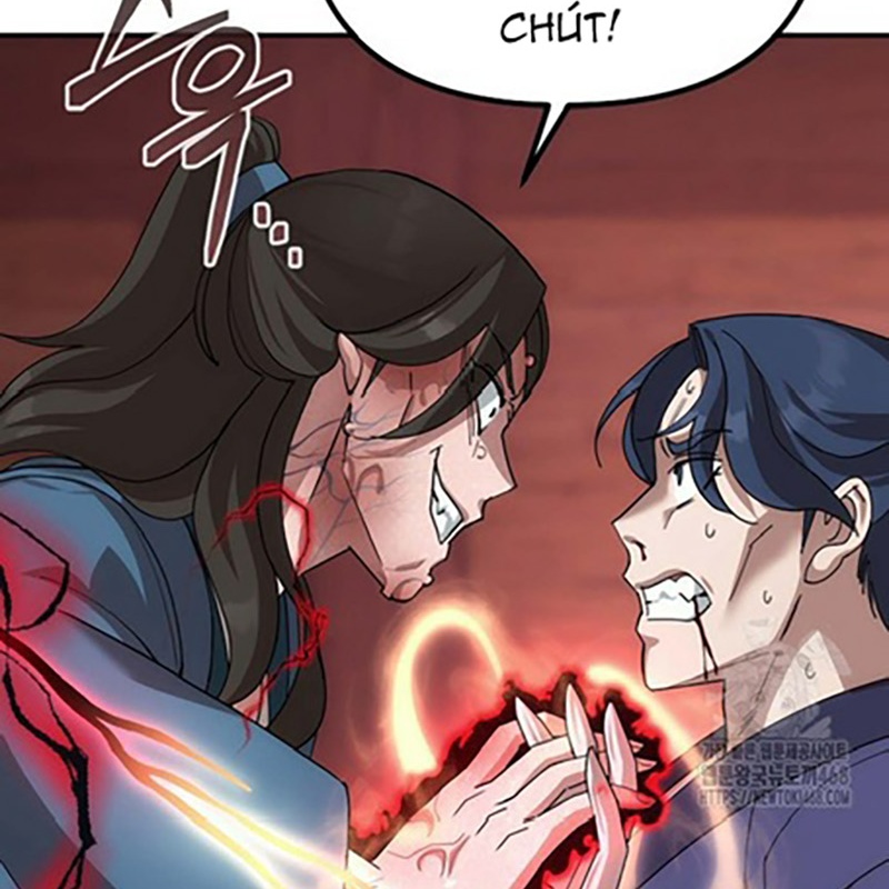 Hoạn Quan Tuyệt Luân Chapter 8 - Trang 2