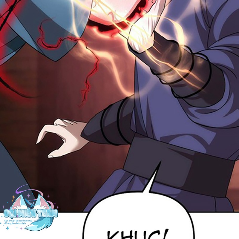 Hoạn Quan Tuyệt Luân Chapter 8 - Trang 2