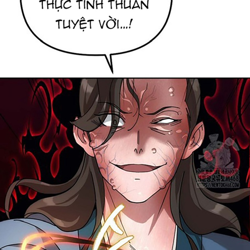 Hoạn Quan Tuyệt Luân Chapter 8 - Trang 2