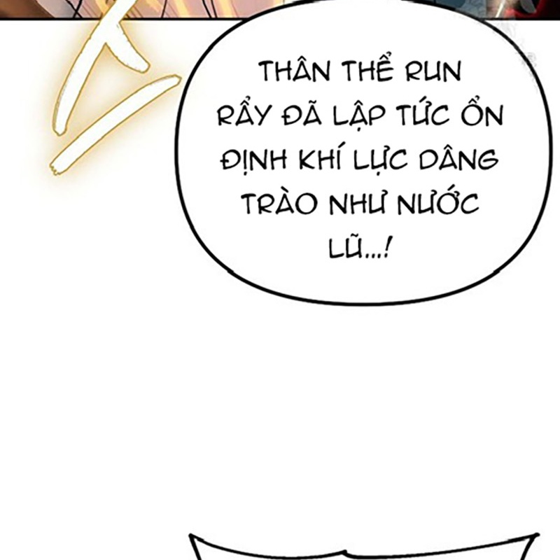 Hoạn Quan Tuyệt Luân Chapter 8 - Trang 2