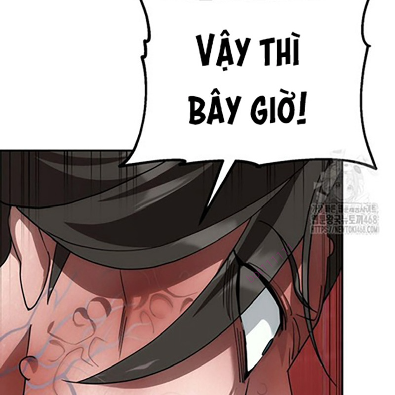 Hoạn Quan Tuyệt Luân Chapter 8 - Trang 2