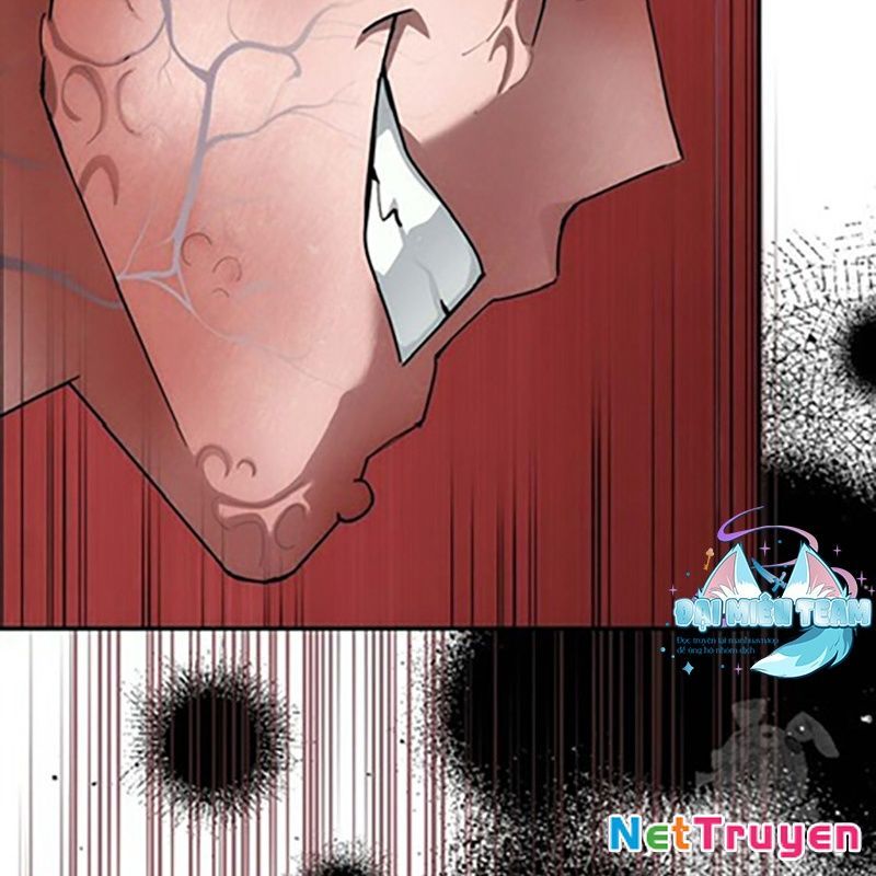 Hoạn Quan Tuyệt Luân Chapter 8 - Trang 2