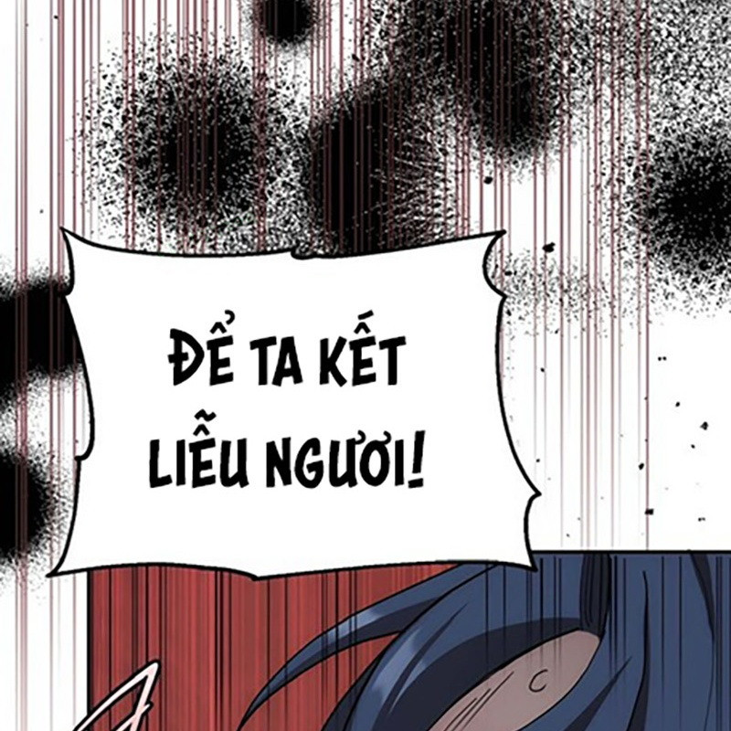 Hoạn Quan Tuyệt Luân Chapter 8 - Trang 2