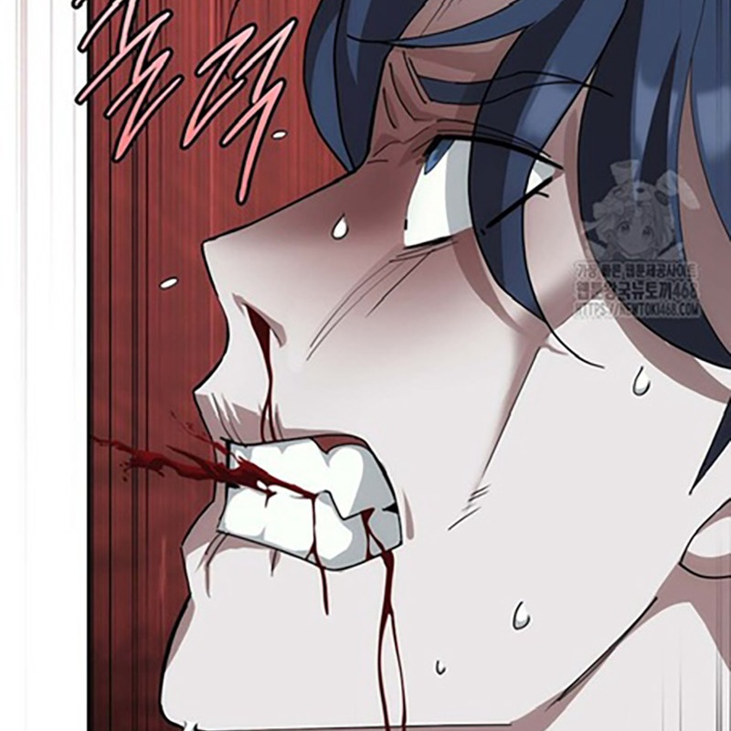 Hoạn Quan Tuyệt Luân Chapter 8 - Trang 2