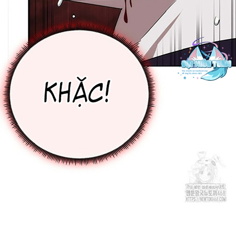 Hoạn Quan Tuyệt Luân Chapter 8 - Trang 2