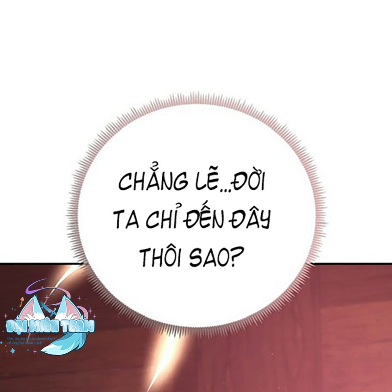 Hoạn Quan Tuyệt Luân Chapter 8 - Trang 2