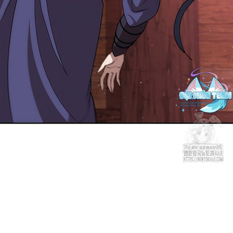 Hoạn Quan Tuyệt Luân Chapter 8 - Trang 2