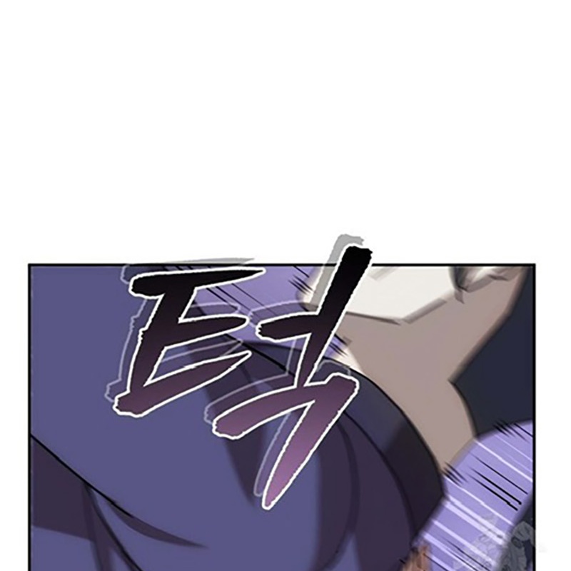 Hoạn Quan Tuyệt Luân Chapter 8 - Trang 2