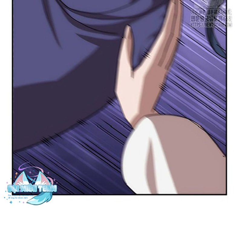 Hoạn Quan Tuyệt Luân Chapter 8 - Trang 2