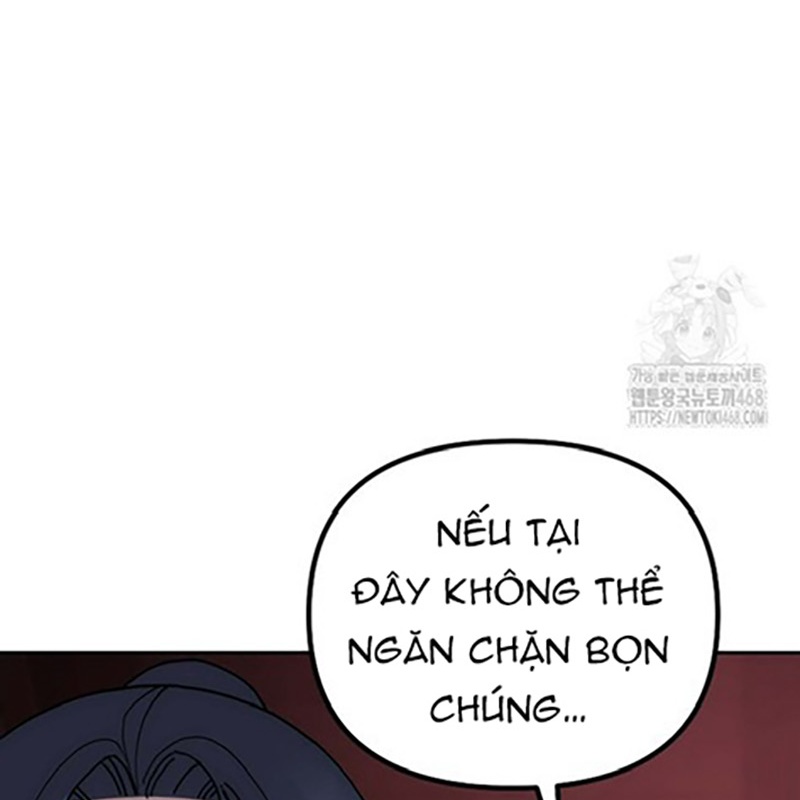 Hoạn Quan Tuyệt Luân Chapter 8 - Trang 2