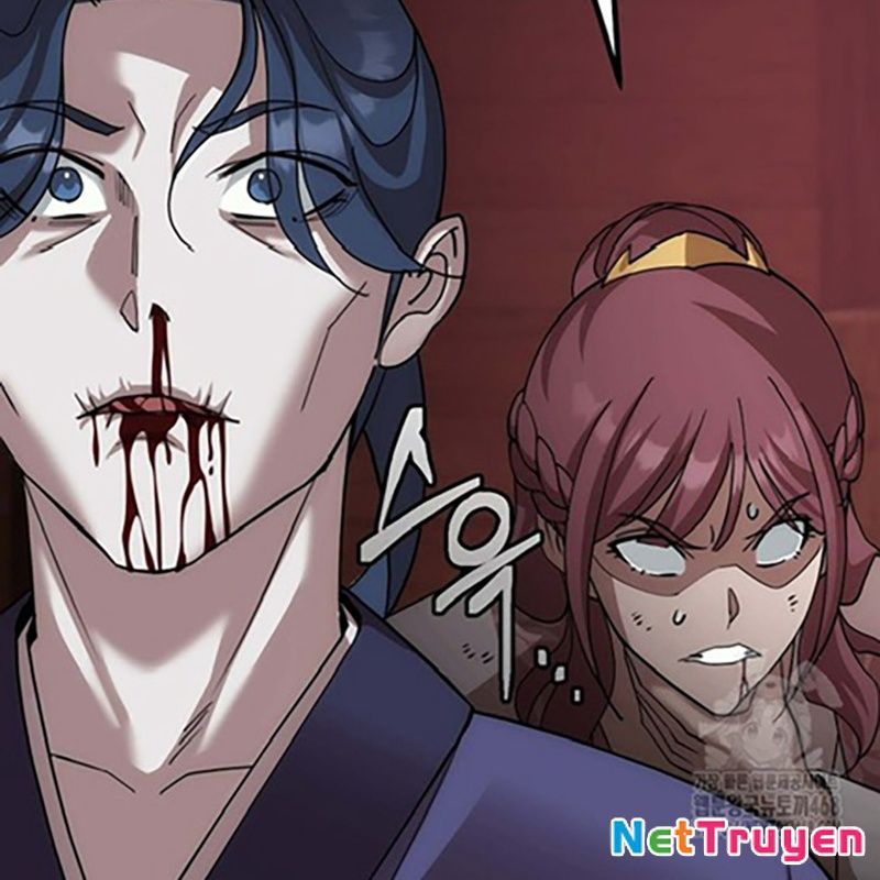 Hoạn Quan Tuyệt Luân Chapter 8 - Trang 2