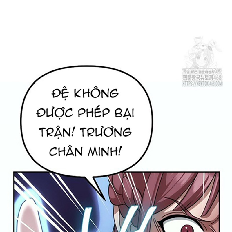 Hoạn Quan Tuyệt Luân Chapter 8 - Trang 2