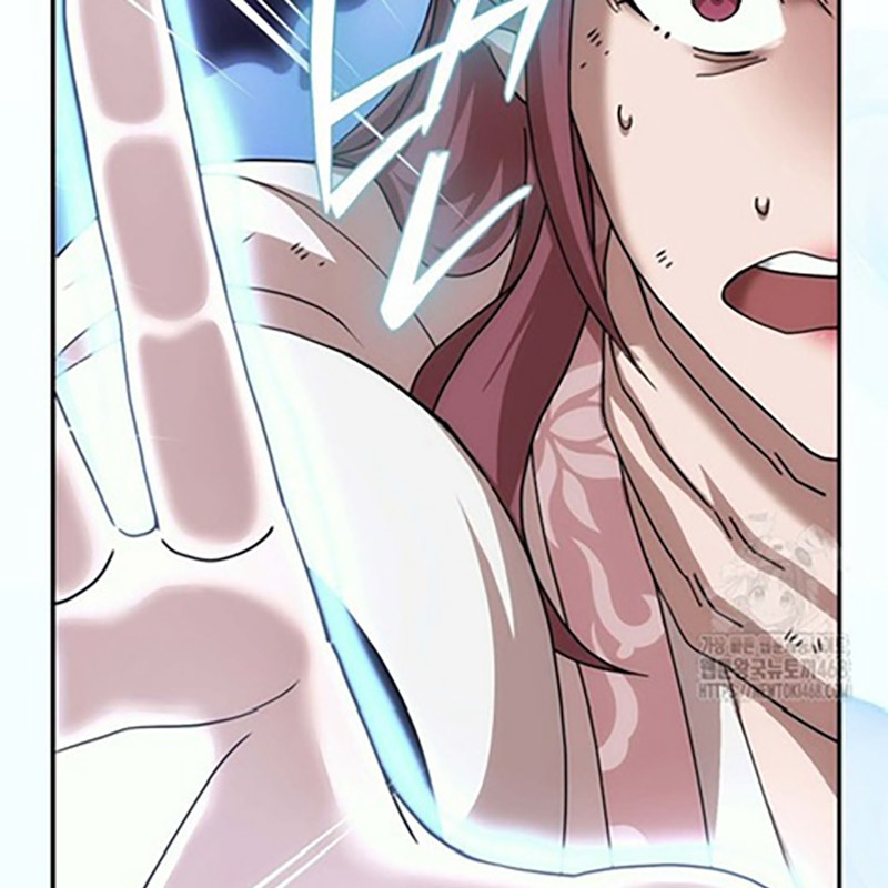 Hoạn Quan Tuyệt Luân Chapter 8 - Trang 2