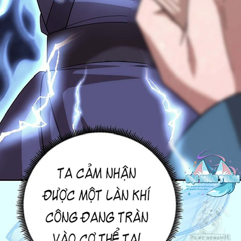Hoạn Quan Tuyệt Luân Chapter 8 - Trang 2