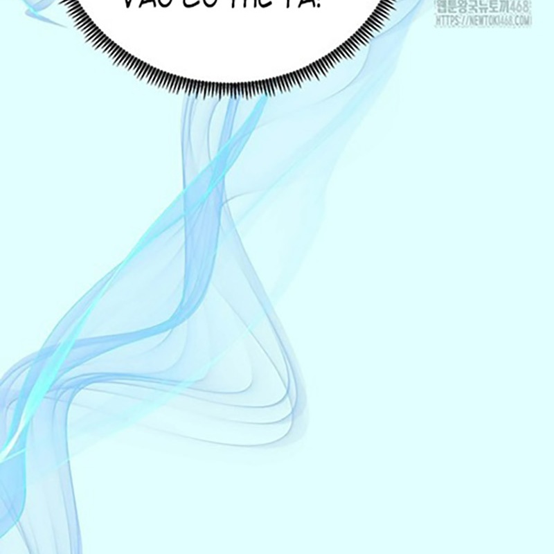 Hoạn Quan Tuyệt Luân Chapter 8 - Trang 2