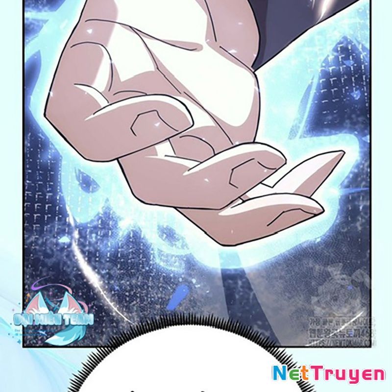 Hoạn Quan Tuyệt Luân Chapter 8 - Trang 2