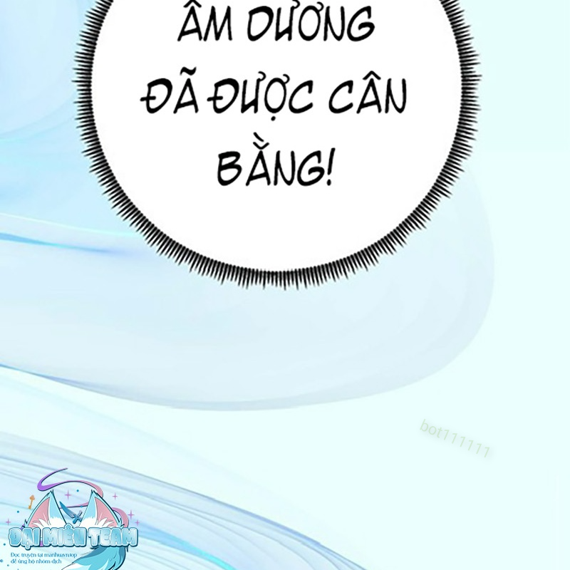 Hoạn Quan Tuyệt Luân Chapter 8 - Trang 2