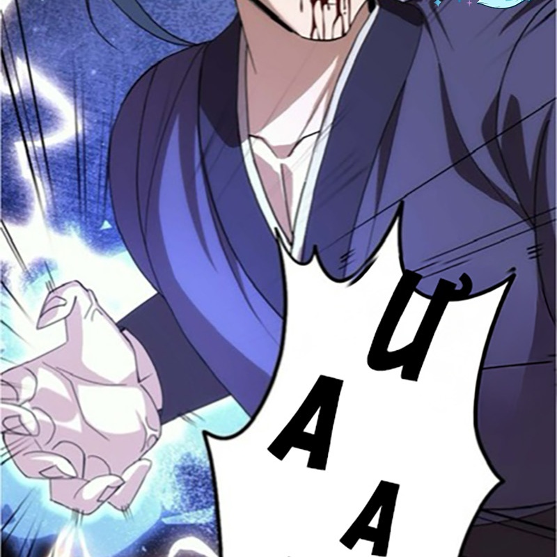 Hoạn Quan Tuyệt Luân Chapter 8 - Trang 2