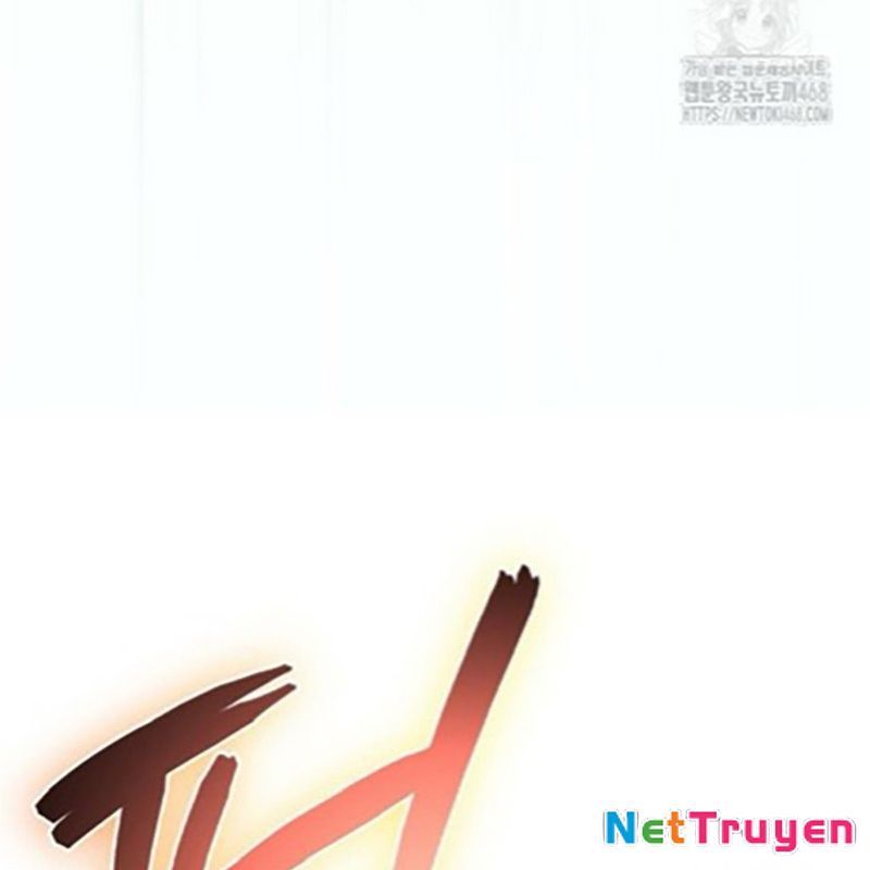 Hoạn Quan Tuyệt Luân Chapter 8 - Trang 2