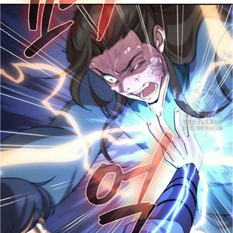 Hoạn Quan Tuyệt Luân Chapter 8 - Trang 2