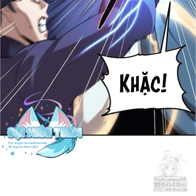 Hoạn Quan Tuyệt Luân Chapter 8 - Trang 2