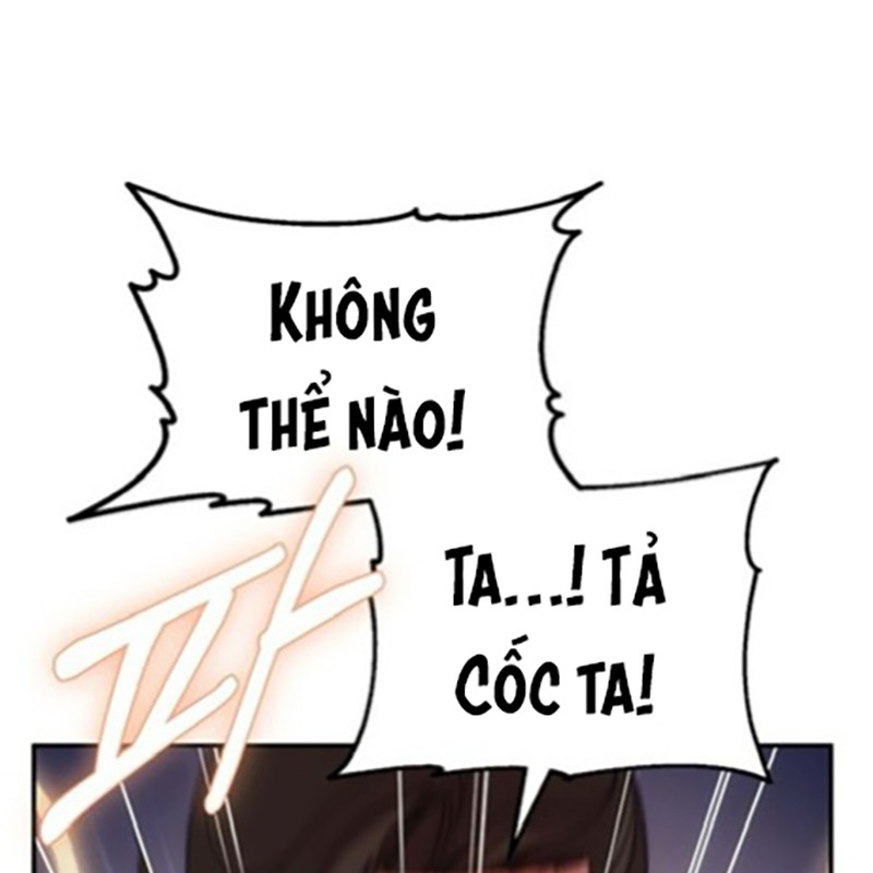 Hoạn Quan Tuyệt Luân Chapter 8 - Trang 2