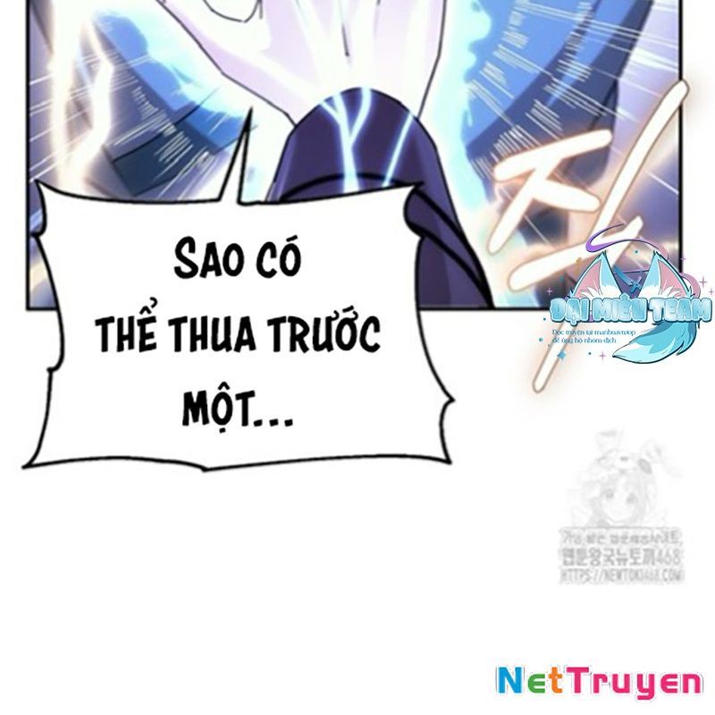 Hoạn Quan Tuyệt Luân Chapter 8 - Trang 2