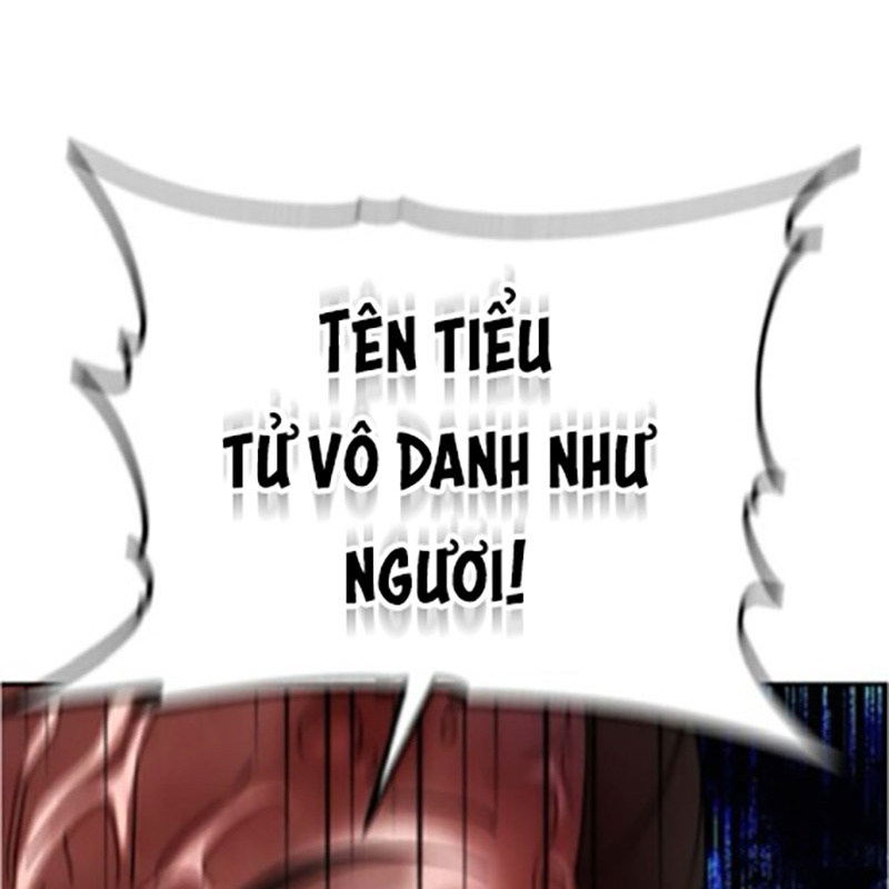 Hoạn Quan Tuyệt Luân Chapter 8 - Trang 2