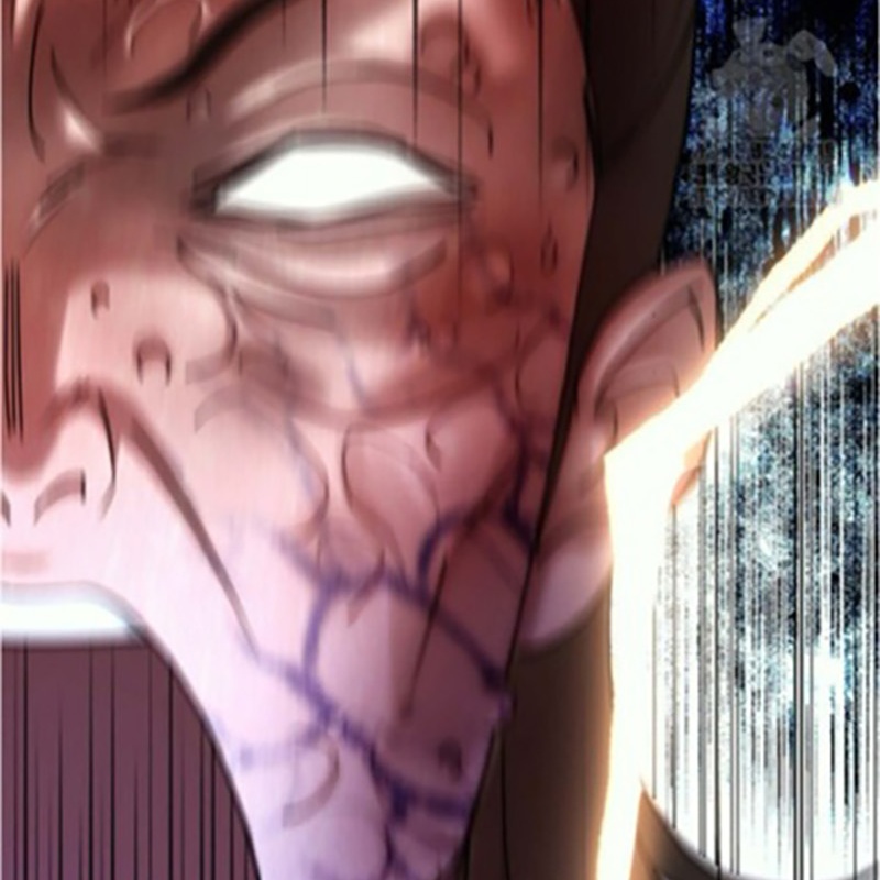 Hoạn Quan Tuyệt Luân Chapter 8 - Trang 2