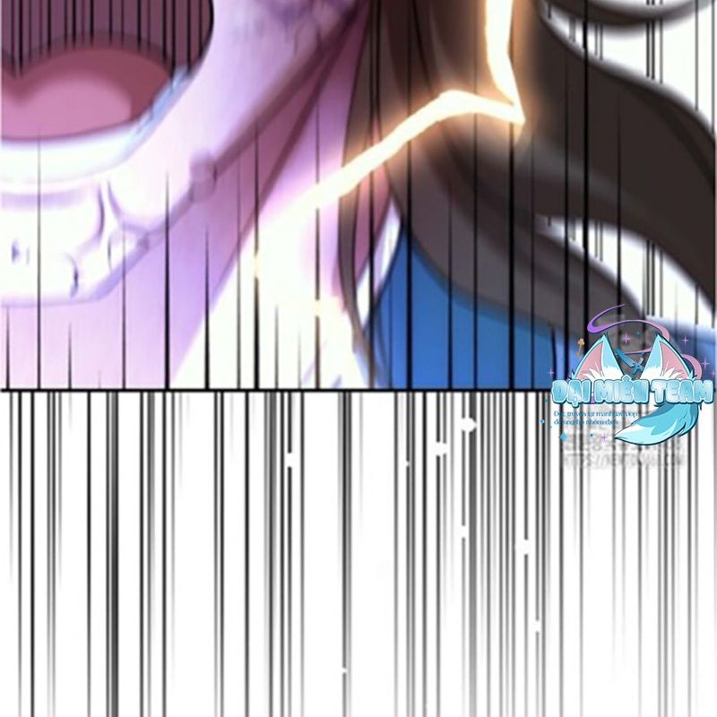 Hoạn Quan Tuyệt Luân Chapter 8 - Trang 2