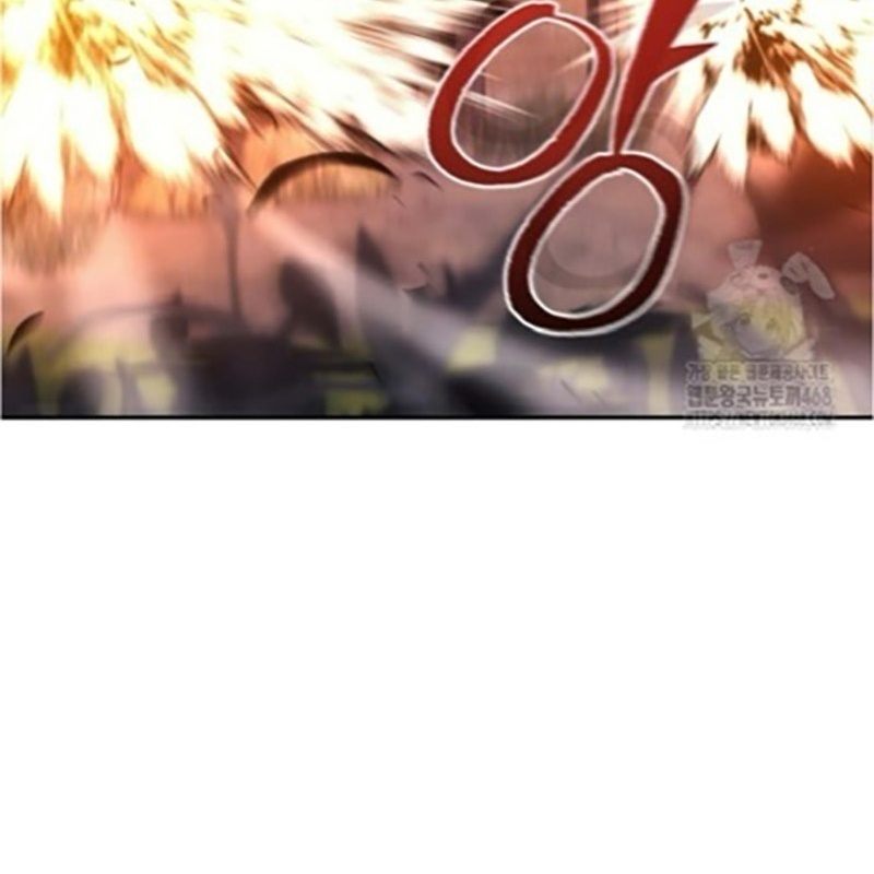 Hoạn Quan Tuyệt Luân Chapter 8 - Trang 2