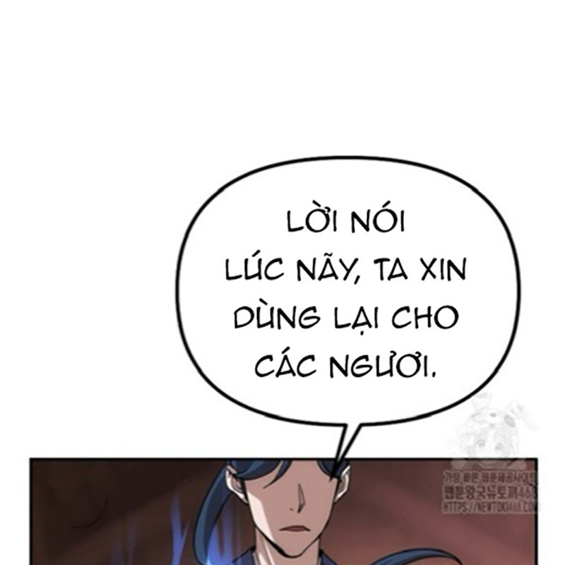 Hoạn Quan Tuyệt Luân Chapter 8 - Trang 2