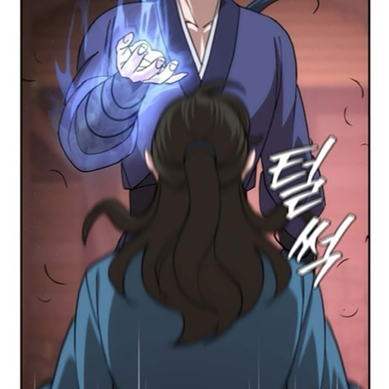 Hoạn Quan Tuyệt Luân Chapter 8 - Trang 2