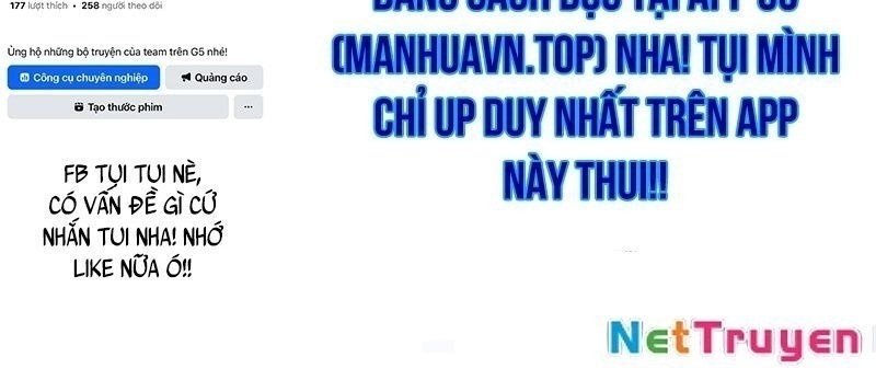 Hoạn Quan Tuyệt Luân Chapter 8 - Trang 2