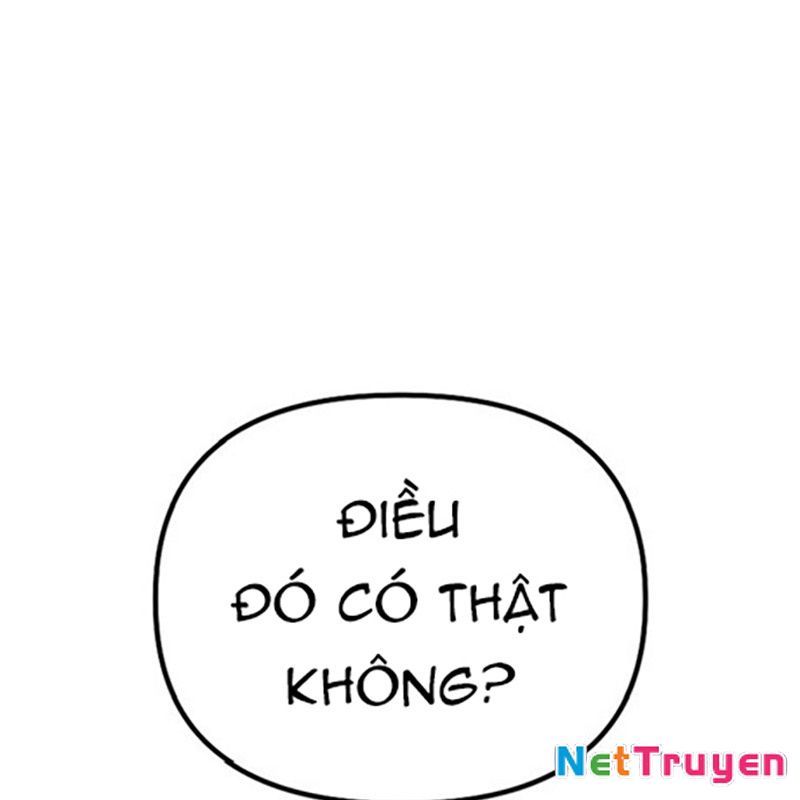 Hoạn Quan Tuyệt Luân Chapter 8 - Trang 2