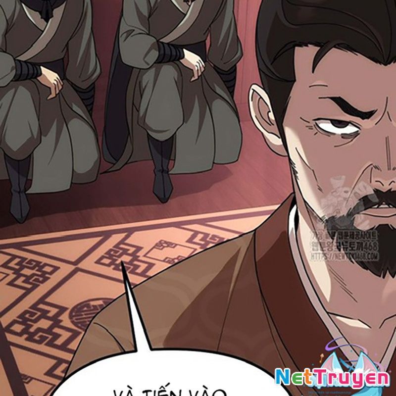 Hoạn Quan Tuyệt Luân Chapter 8 - Trang 2