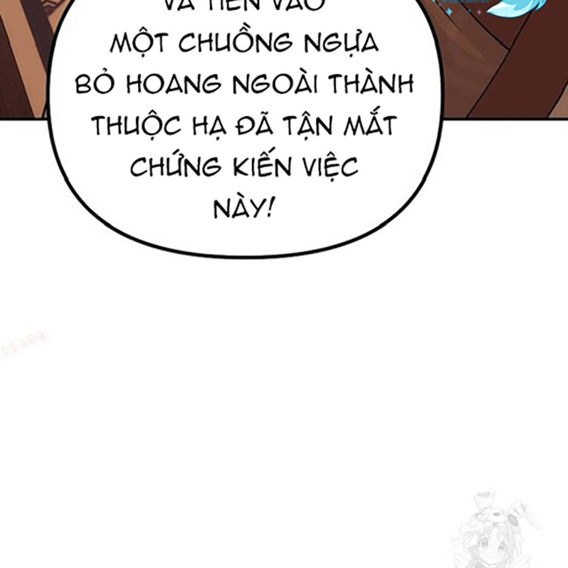 Hoạn Quan Tuyệt Luân Chapter 8 - Trang 2