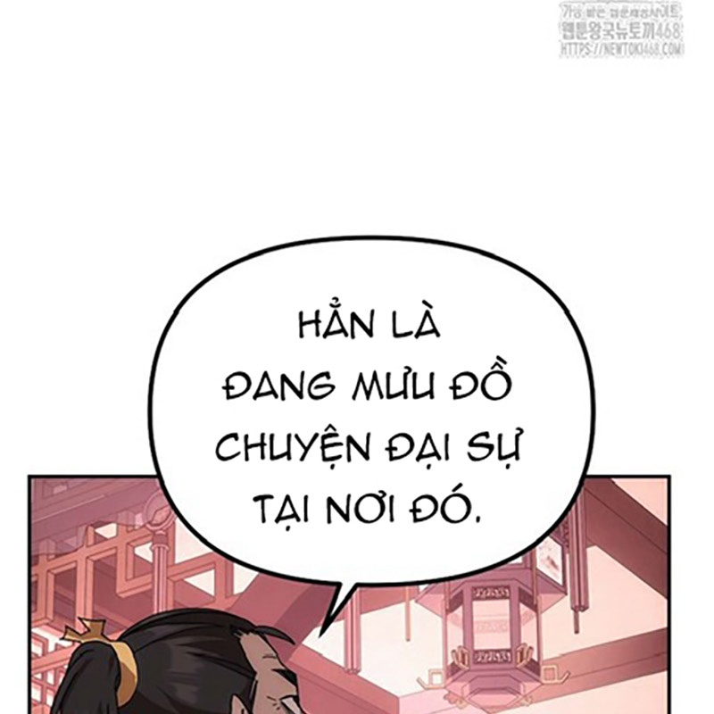Hoạn Quan Tuyệt Luân Chapter 8 - Trang 2