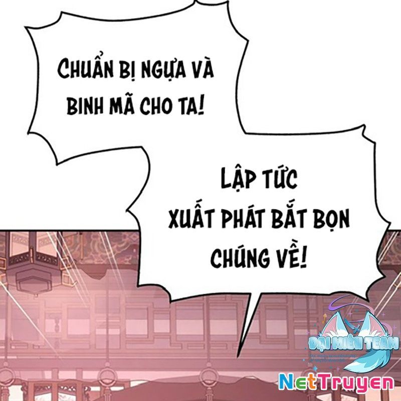 Hoạn Quan Tuyệt Luân Chapter 8 - Trang 2