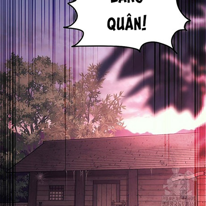 Hoạn Quan Tuyệt Luân Chapter 8 - Trang 2