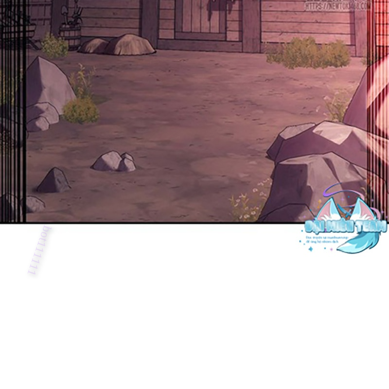 Hoạn Quan Tuyệt Luân Chapter 8 - Trang 2