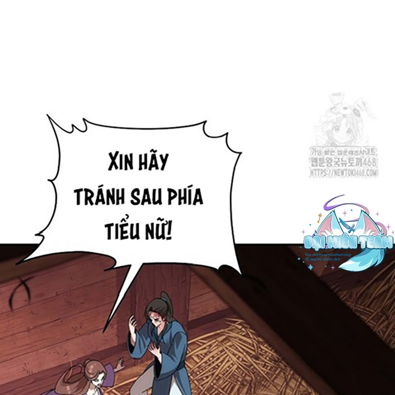 Hoạn Quan Tuyệt Luân Chapter 8 - Trang 2