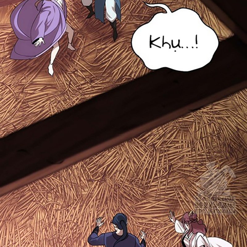 Hoạn Quan Tuyệt Luân Chapter 8 - Trang 2